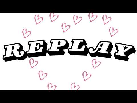 Sweetboitendo - REPLAY