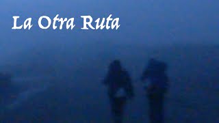 preview picture of video 'La Otra Ruta (Versión Festival Ascenso 2016)'