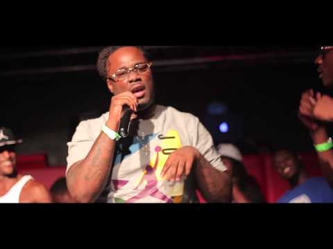 Jody Sosa ft Young Neno - Look at Dis