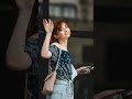 Take Great Photos In Moscow Russia Street Photographers