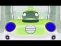Angry Road Rangers Clownjuring Returns Video By Kids Channel