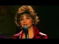 Роксана Бабаян - Цавэт танэм (2004) 