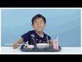 Suvaikal அறுசுவை For Kids சுவைகள் அறிய Aaru Suvaikal