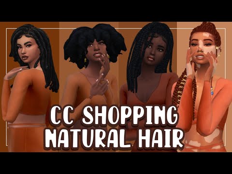black sims 4 cc hair maxis match black sims 4 cc hair maxis match