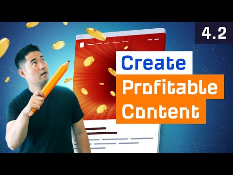 Blog Post Templates to Write Money-Making Affiliate Content [4.2]