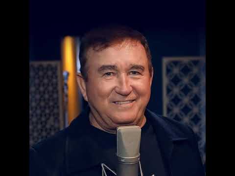 Amado Batista - Secretaria