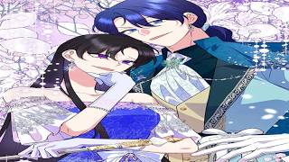 【異世界漫画最新作】8年尽くした恋人を友人に奪われた女、小説の悪女に転生し今度は好きに生きる 1~152【異世界漫画】