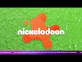 Fim Da Nickelodeon No Brasil 01 01 2026
