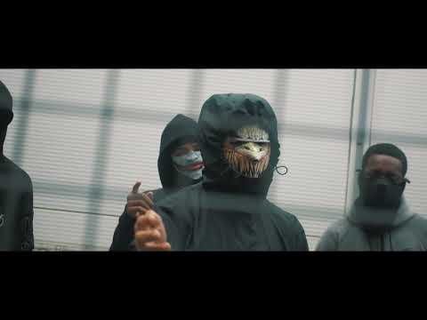 YJ x YM - Points (Music Video) | @JSvisuals__