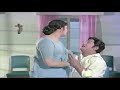 KR Vijaya Hot