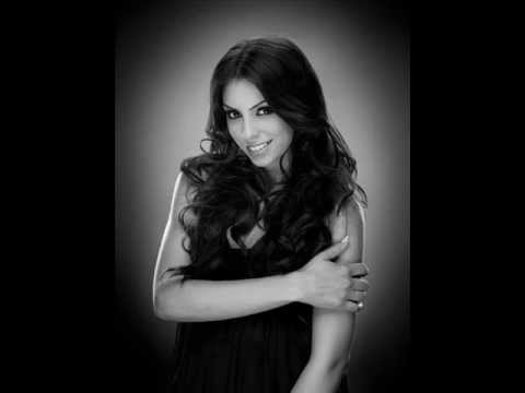 Brigit Yaghi - Alby W Omri  بريجيت ياغي - قلبي و عمري