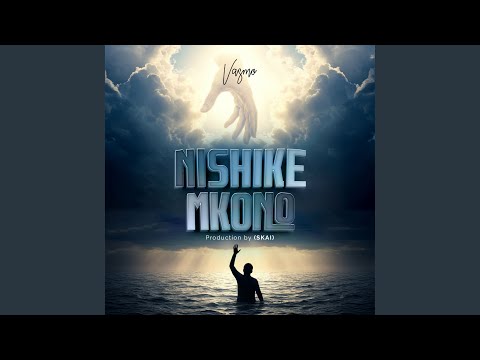 Nishike Mkono