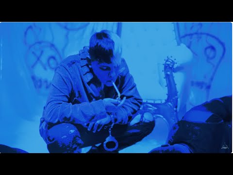 Dazoner - Turisteando (Video Oficial) | SIN MIE2