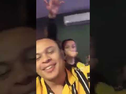 Triller Freestyle sotam @sickobabyxo@mninojazz @yfg.rush @melissonica @kuririnx @yfg.nobre