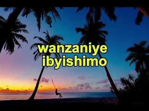 Sinzagusiga_+- DENESE BOY