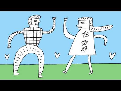Video thumbnail for That’s Called Love