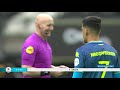 Sparta laat Heracles ontsnappen | Samenvatting Sparta Rotterdam - Heracles Almelo