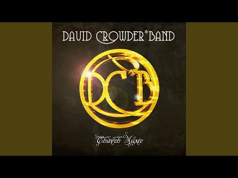 Thumbnail for Church Music - Dance! video