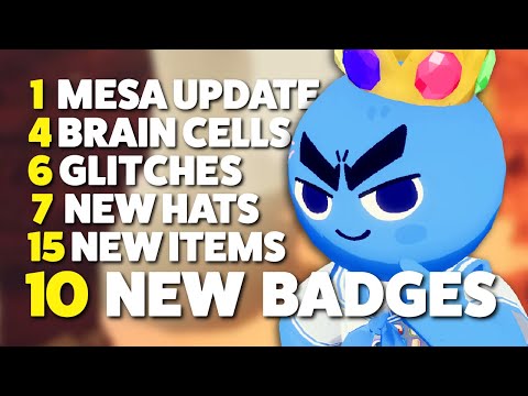 I 100%'d PEAK Again... and it Nearly Broke Me