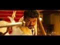 Varan Varan Aadhi Sarkar Mix HD