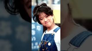 ◐夢の共演•百恵•明菜◑