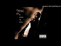 2Pac It Ain T Easy 8D Audio