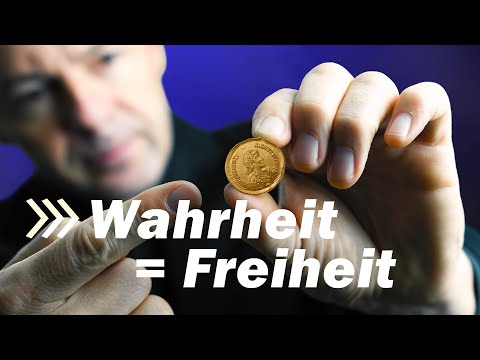 Warum Jesus keine Angst hat [29. Sonntag im Jahreskreis]