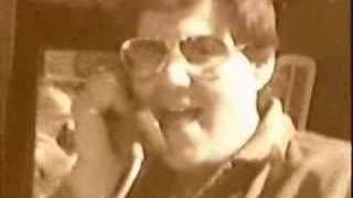 The Who: How Can You Do It Alone