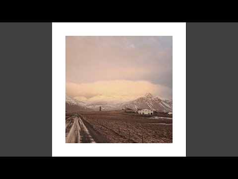 Are You Lost (Looped)