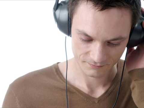 Ralf Gum Feat. Daniel Thomas  -  " Higher High"       ( Disco Attack Mix )
