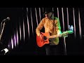Jason Ringenberg - Shop It Around - Barcelona 2023