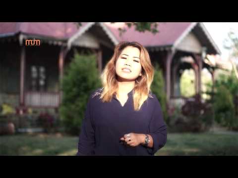 HT LALTHANZAMI - MIN IAI SI IN (OFFICIAL)