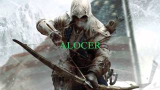 Alocer-Hostile War