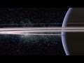 Saturn