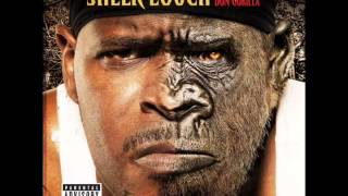 Sheek Louch - Party After 2 (Instrumental)