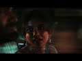 Dude Movie Sad Edit Jisko Jo Bhi Milta Hai Netflix Youtubevideo