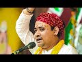 गोविंदा गोविंदा राधे राधे गोविंदा Govinda 