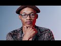 Sino Msolo x Mdu Aka Trp - Thando (Official Audio)