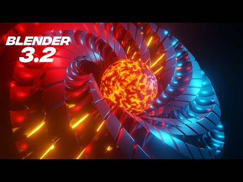 Blender Beginner Tutorial Create Gold Material Beautiful Render