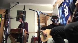 Bliss n Eso - Cant Get Rid Of This Feeling cover - HR