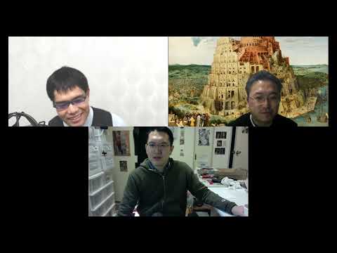経済経営学科 第156回：メディア出演の話と国土交通省の統計やらかし案件のカオス