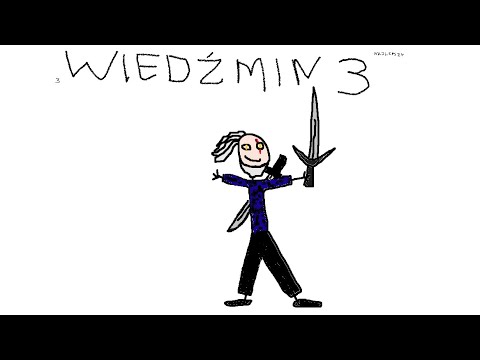 czy uniwersalia istnieją jako konkretne rzeczy? - któż z nas nie zadał sobie takiego pytania