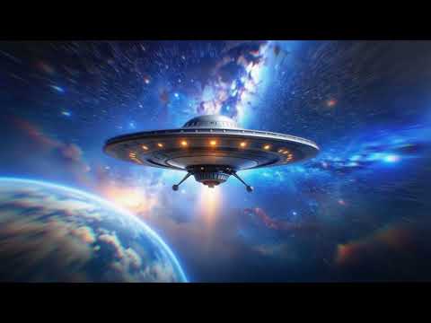 zaHHam, L'Vibe - Abra bah-tabra. (Prod.Midah)