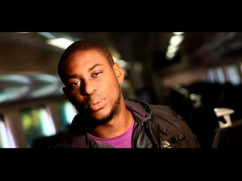 HYPESWAG - On Fait Le Taff ( CLIP OFFICIEL 2012 HD ) [ par Roy J Kramer ]