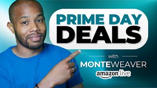 PTZ Camera Deals On Amazon