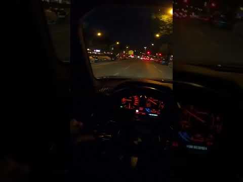 Let's Drive: FARID BANG & CAPITAL BRA - KARMA #faridbang #capitalbra #deutschrap #deutschrapsupport