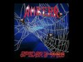 Ambehr - Holy Ecstasy 