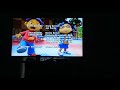Kid The Science Kid Credits Ending Until 7 28AM