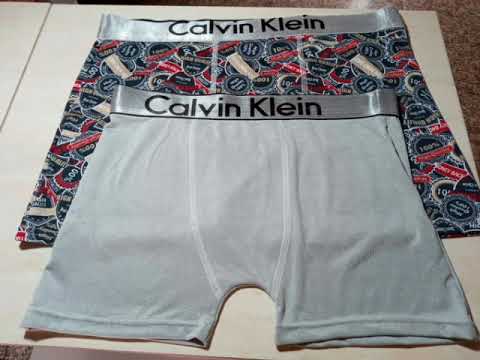 Em breve chega o novo catálogo de camisetas!!!!!