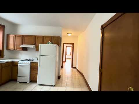 527 Chapel - Video 2 of 2